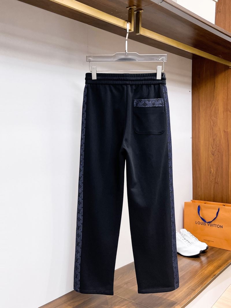 Louis Vuitton Long Pants